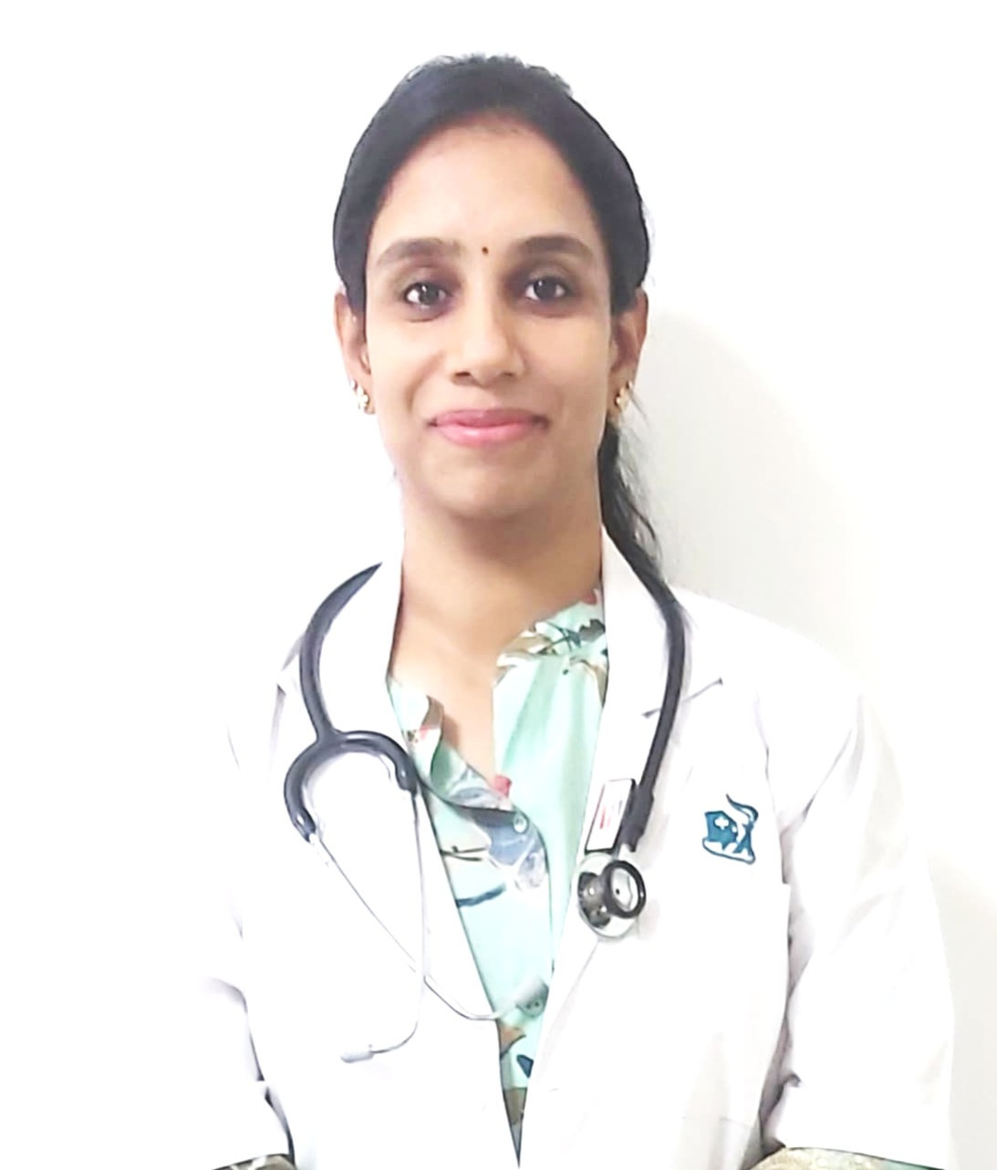 Dr. Shubha Vivekan